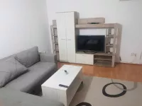 Novo Naselje, Gradske lokacije, Novi Sad | 4zida.rs | 4zida.rs