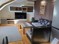 Medijana, Gradske lokacije, Niš | 4zida.rs