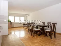 Zvezdara, Zvezdara opština, Beograd | 4zida.rs