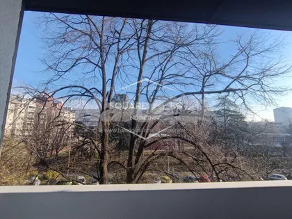 Otona Župančiča | 4zida.rs