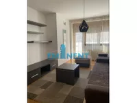 Tašmajdan, Palilula opština, Beograd | 4zida.rs