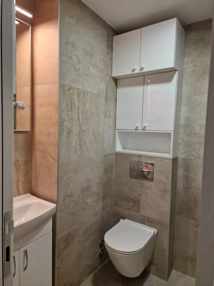 Narodnog Fronta 66 | 4zida.rs