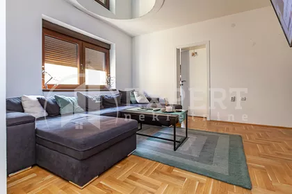 Studenička | 4zida.rs