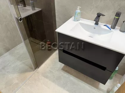 Gospodara Vučića | 4zida.rs