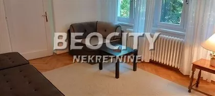 Boška Petrovića | 4zida.rs