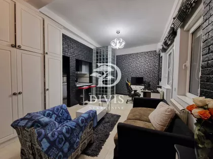 Radoslava Grujića | 4zida.rs