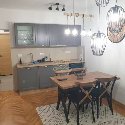Novi Sad - Centar | 4zida.rs