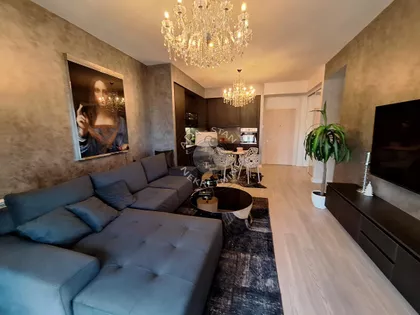 Beograd na vodi | 4zida.rs