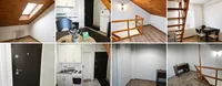 Stara Detelinara, Detelinara, Gradske lokacije, Novi Sad | 4zida.rs | 4zida.rs