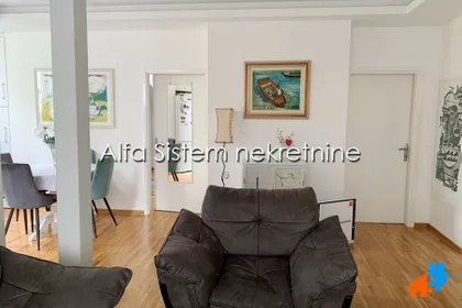 Hram Svetog Save | 4zida.rs