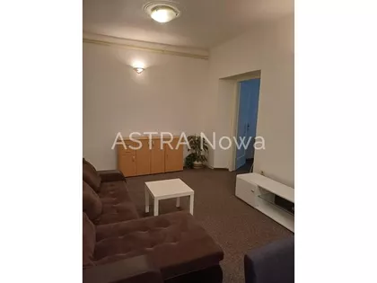 Beograd centar | 4zida.rs
