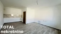 Novi Sad, Gradske lokacije, Adice | 4zida.rs | 4zida.rs