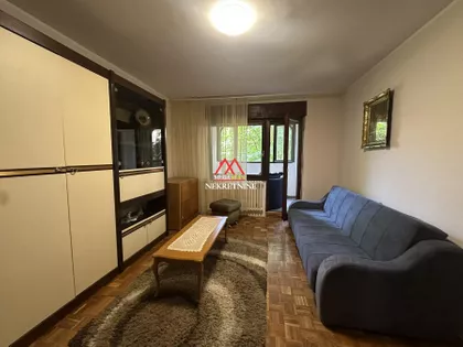 Braće Dronjak | 4zida.rs