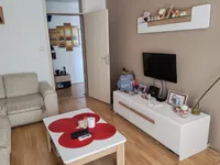 Gradske lokacije, Kruševac | 4zida.rs
