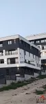 Alibegovac, Petrovaradin, Gradske lokacije, Novi Sad | 4zida.rs | 4zida.rs