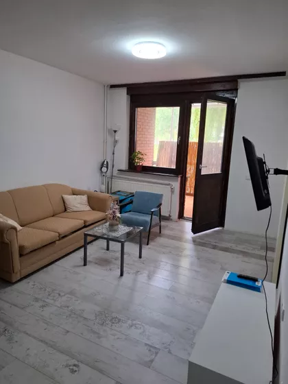 Bulevar Nemanjića | 4zida.rs