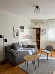 Novi Sad, Gradske lokacije, Grbavica | 4zida.rs | 4zida.rs