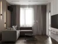 Ovča, Palilula opština, Beograd | 4zida.rs