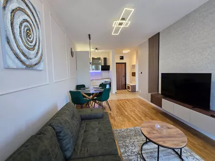 Zrinjskog I Frankopana 53 | 4zida.rs