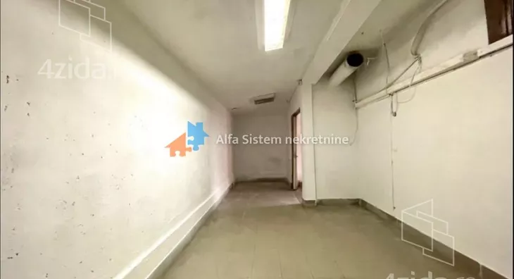 Kancelarija | 4zida