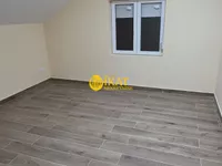 Nova Pazova, Okolne lokacije, Stara Pazova | 4zida.rs