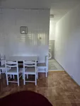 Železnička stanica, Banatić, Gradske lokacije, Novi Sad | 4zida.rs | 4zida.rs
