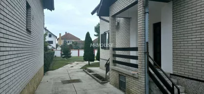 Gradske lokacije | 4zida.rs