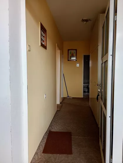 Gradske lokacije | 4zida.rs