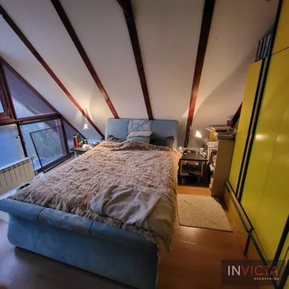 Petrovaradin | 4zida.rs