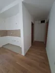 Gradske lokacije, Vrnjačka Banja | 4zida.rs | 4zida.rs