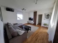 Adice, Gradske lokacije, Novi Sad | 4zida.rs