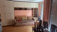 Gradske lokacije, Šabac | 4zida.rs | 4zida.rs