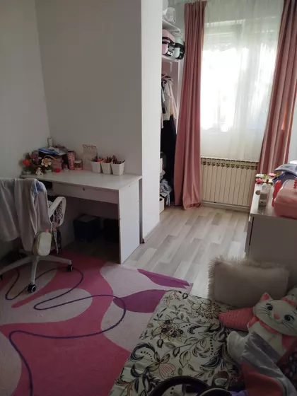 Dimitrija Tucovića 3 | 4zida.rs