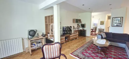 Leonarda Da Vinčija | 4zida.rs