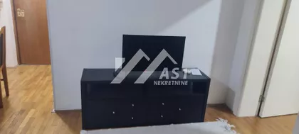 Ćirpanova | 4zida.rs