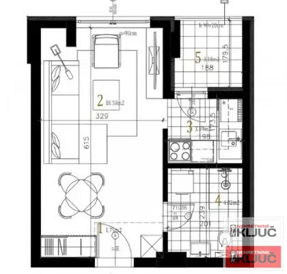 Petrovaradin | 4zida.rs