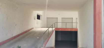 Veljka Dugoševića 92 | 4zida.rs
