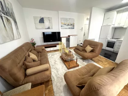 Sajmište | 4zida.rs