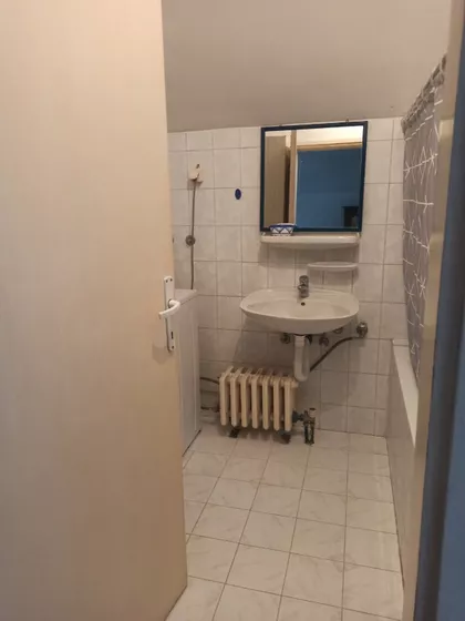 Svetozara Zorića 16 | 4zida.rs