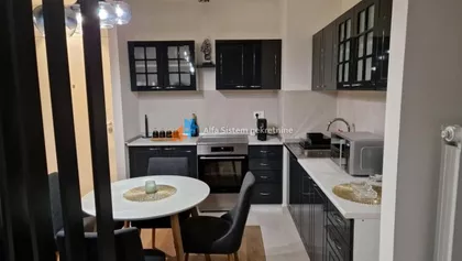 Beograd na vodi | 4zida.rs