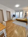 Gradske lokacije, Pančevo | 4zida.rs | 4zida.rs
