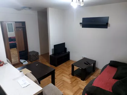 Bogoslovija | 4zida.rs