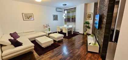 Žorža Klemansoa | 4zida.rs