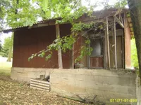 Plac | 4zida