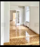 Kancelarija | 4zida