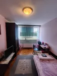 Kragujevac, Gradske lokacije, Centar, Bubanj | 4zida.rs | 4zida.rs