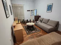 Novi Sad - Centar, Stari Grad, Gradske lokacije, Novi Sad | 4zida.rs