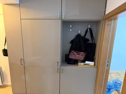 Šejkina 50D | 4zida.rs