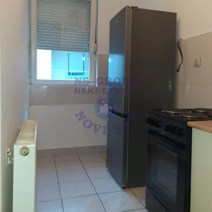 Bulevar Oslobođenja | 4zida.rs