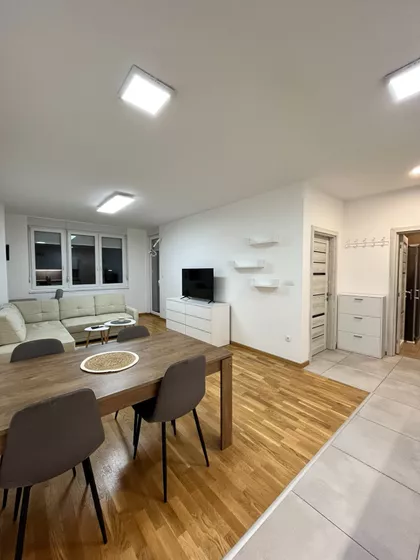 Somborski Put 29A | 4zida.rs